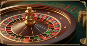 云在线麻将游戏界面